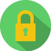 Photo Video Locker 2.0.0