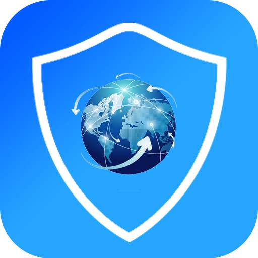 Online VPN (Free Unlimited & Fast VPN) 1.0.0