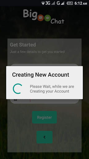 BigoChat screenshot 6