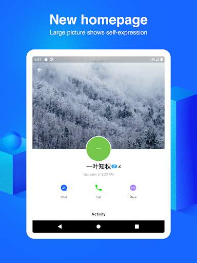 CC screenshot 8