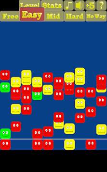 Green Tower - Lite screenshot 16