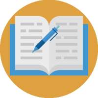 Study Tips - Tips for studying & Exam preparation on 9Apps
