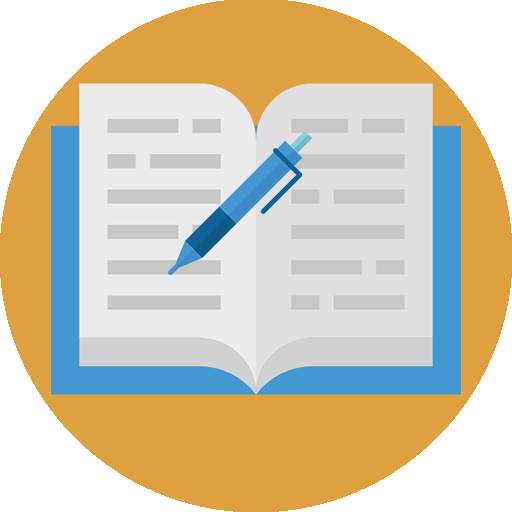 Study Tips - Tips for studying & Exam preparation 12.0.2