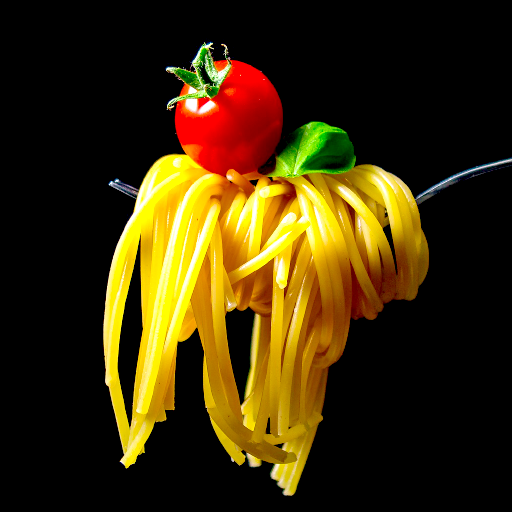 Pasta Recipes Free icon