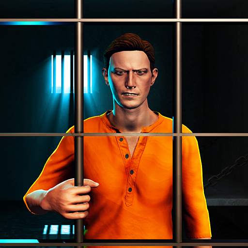 Alcatraz Prison Escape Jail Break - Grand Escape 1.15
