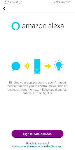 Wipro Next Smart Home screenshot 5