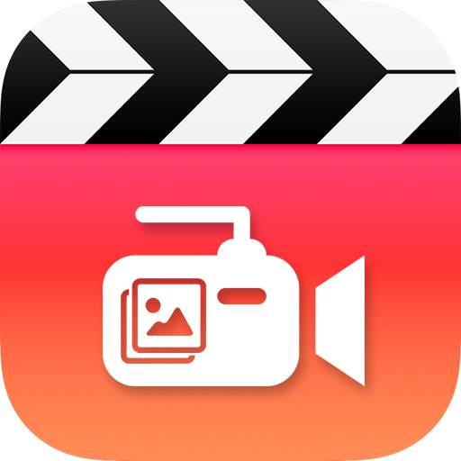 Video to Image 1.1