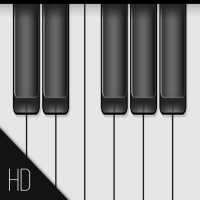 Piano HD