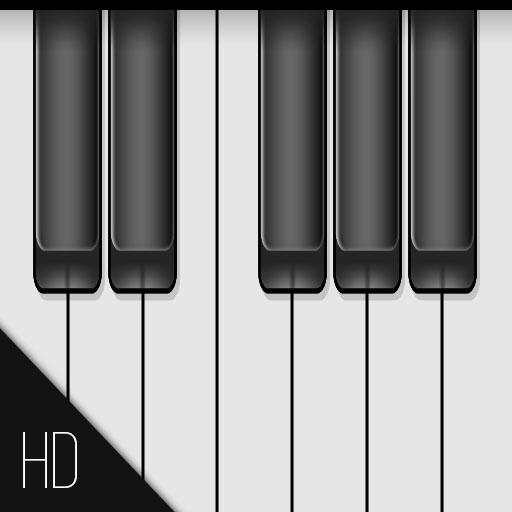 Piano HD 3.4