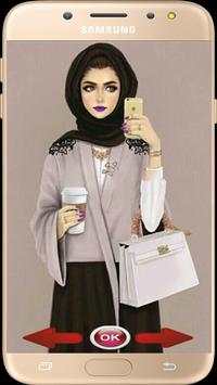 How to Set Wallpapers for Sims games screenshot 6