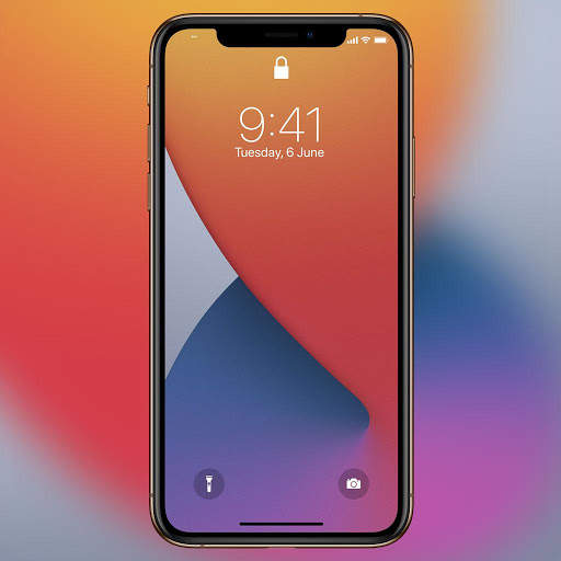 Iphone Wallpaper - iphone 12 Wallpaper screenshot 3