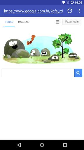 Browser screenshot 1