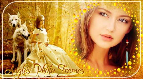 Angel Photo Frame,Angel Photo Editor 2 تصوير الشاشة