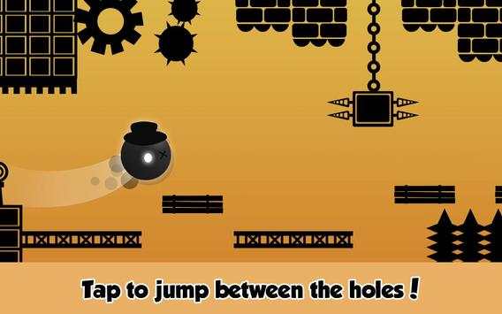 Dash Till Death 2 screenshot 2