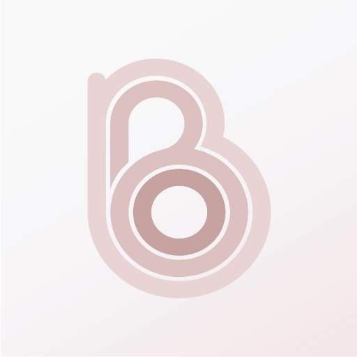 Studio Bloom 3.12.1