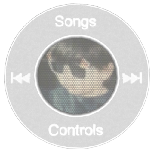 Music Gym icon