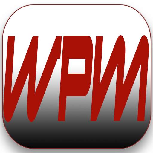 WPM 1.2