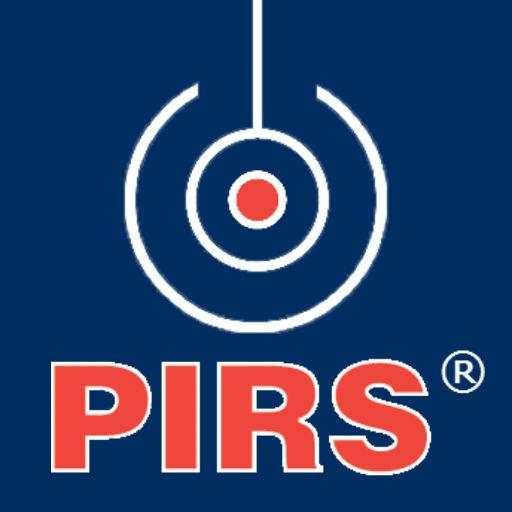 PIRS for Android 0.0.20