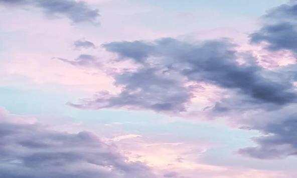 اجمل صور و خلفيات للسماء عاليه الدقه و الوضوح 4ك screenshot 2