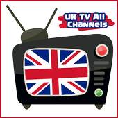Uk TV all channel live free tvchannelpolandMalinki0.1
