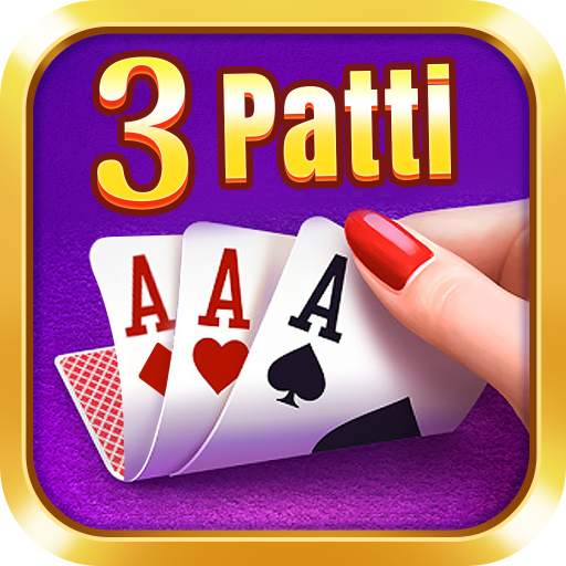 3 Patti Star - Online Royal Patti 1.0
