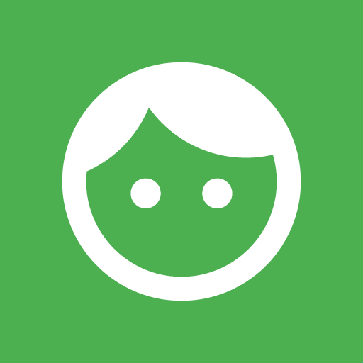 Easy Japanese - Let's Learn Japanese with Anna! أيقونة
