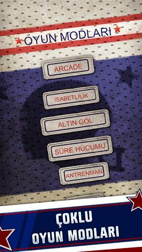 Flick Kick Field Goal Kickoff screenshot 4