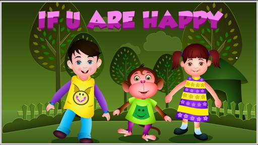 Top 25 Nursery Rhymes Videos - Offline & Learning скриншот 6