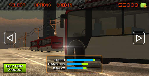 Bus Simulator 2020 screenshot 6
