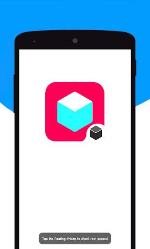 New TweakBox! App & Game Checker! screenshot 1