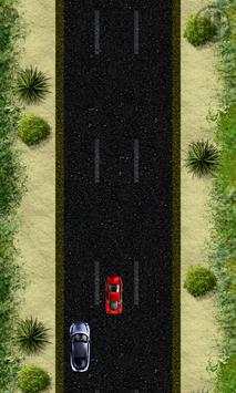 Turbo Speedy Racing Car screenshot 4