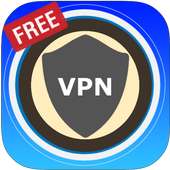 FreeVPN on 9Apps