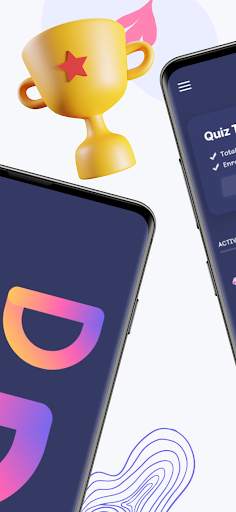 Daily Dhan : Earning App screenshot 2