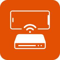 GTShare(GTMEDIA) icon