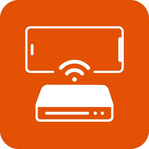 GTShare(GTMEDIA) 8.1.4.1.210610