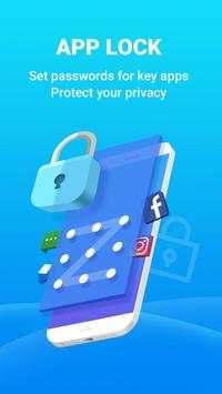 Do Security screenshot 5