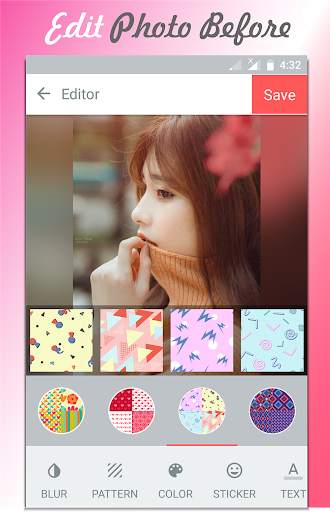 Movie Maker - Video Editor screenshot 2