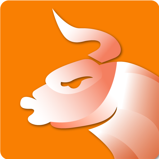 Internet Browser &amp; Explorer icon