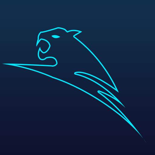 Multi Language Keyboard 1.1.4