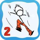 Fancy Pants Adventure Tips 2018 3.0