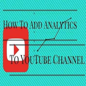 SEO for YouTube screenshot 6