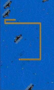 Lucky Snake Lite screenshot 2