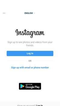 All in One - Social Media screenshot 6