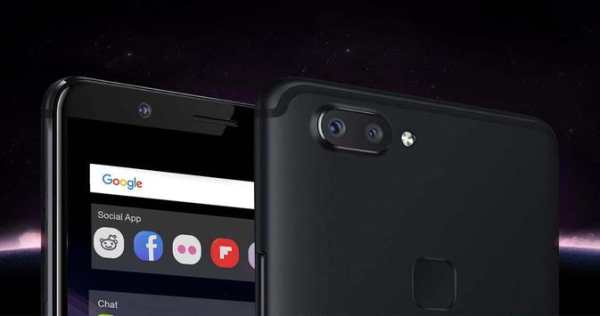 Theme - Launcher for Vivo X20 plus |  X20 screenshot 2