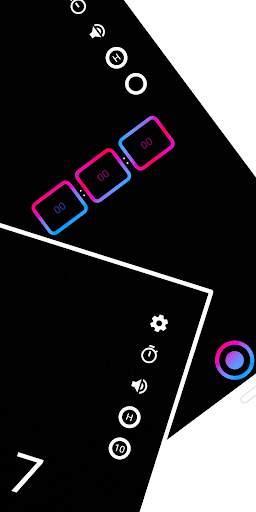 Perfect Video Timer screenshot 3