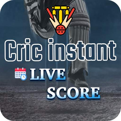 Cricket Line Garu : Live Line 14.0