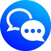 mLite for Facebook - Mini For Facebook 1.0