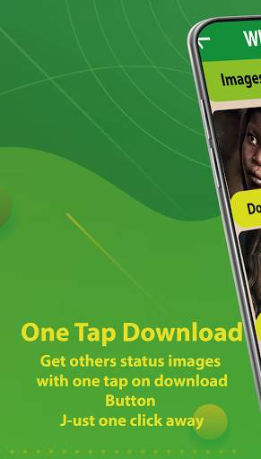 Story Saver For Watsapp & Downloader Video Status screenshot 4