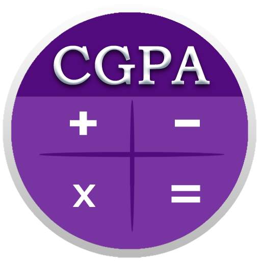 CGPA Calculator 7.0