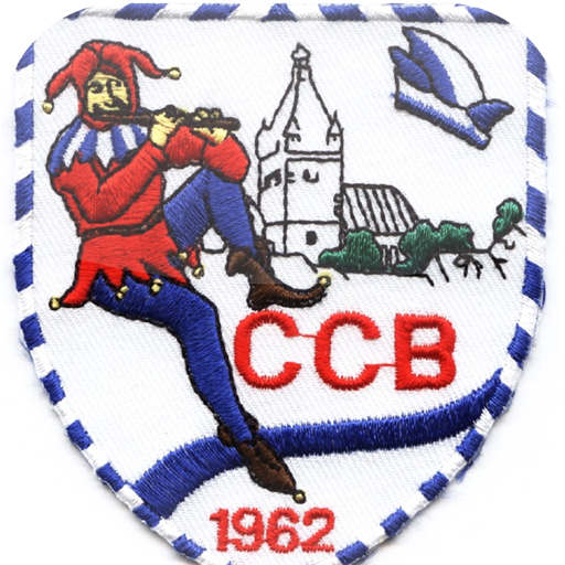 Carneval-Club-Besse - CCB icon
